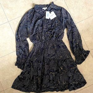 NWT! Boutique dress